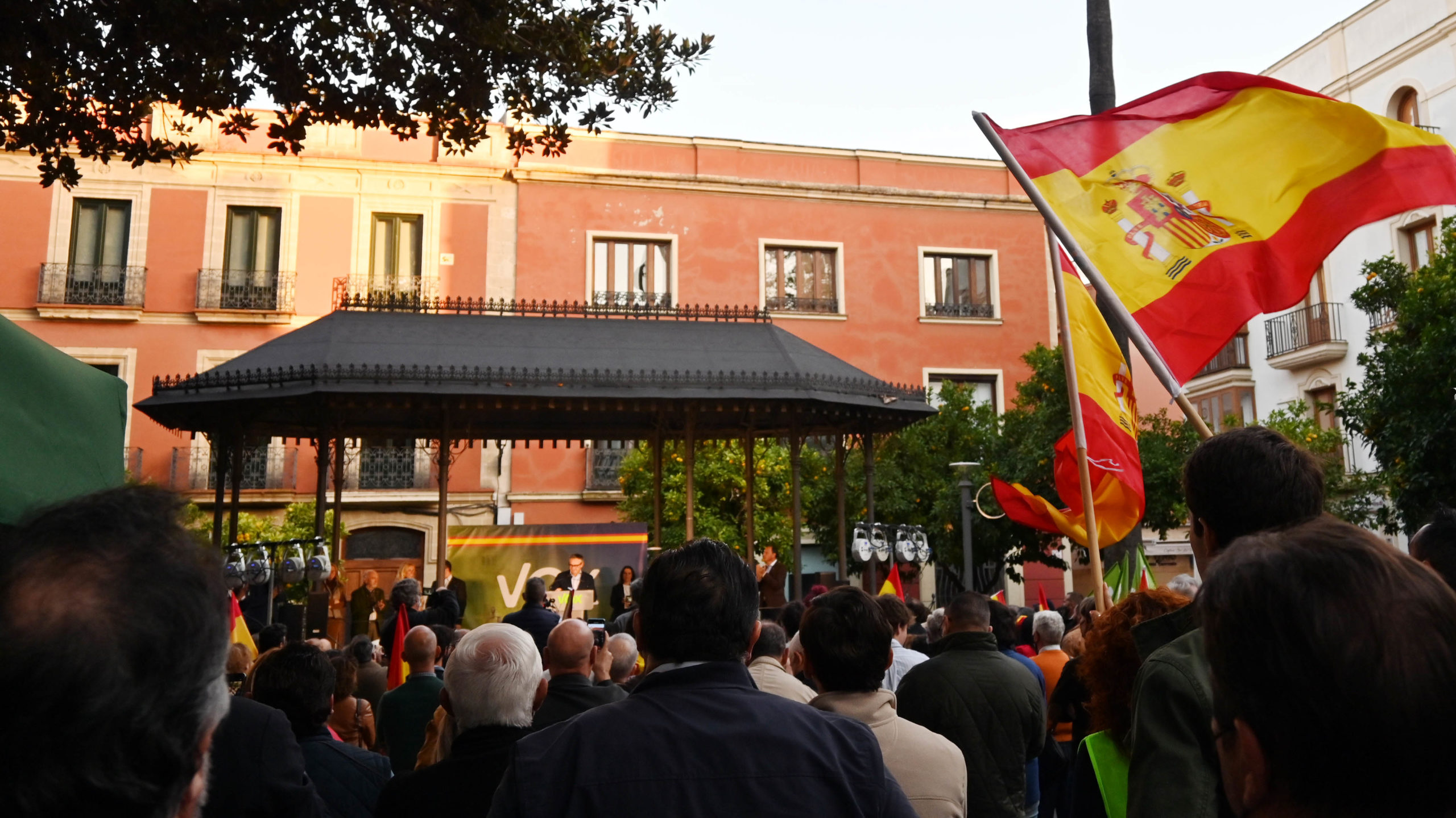 Iván Espinosa Jerez