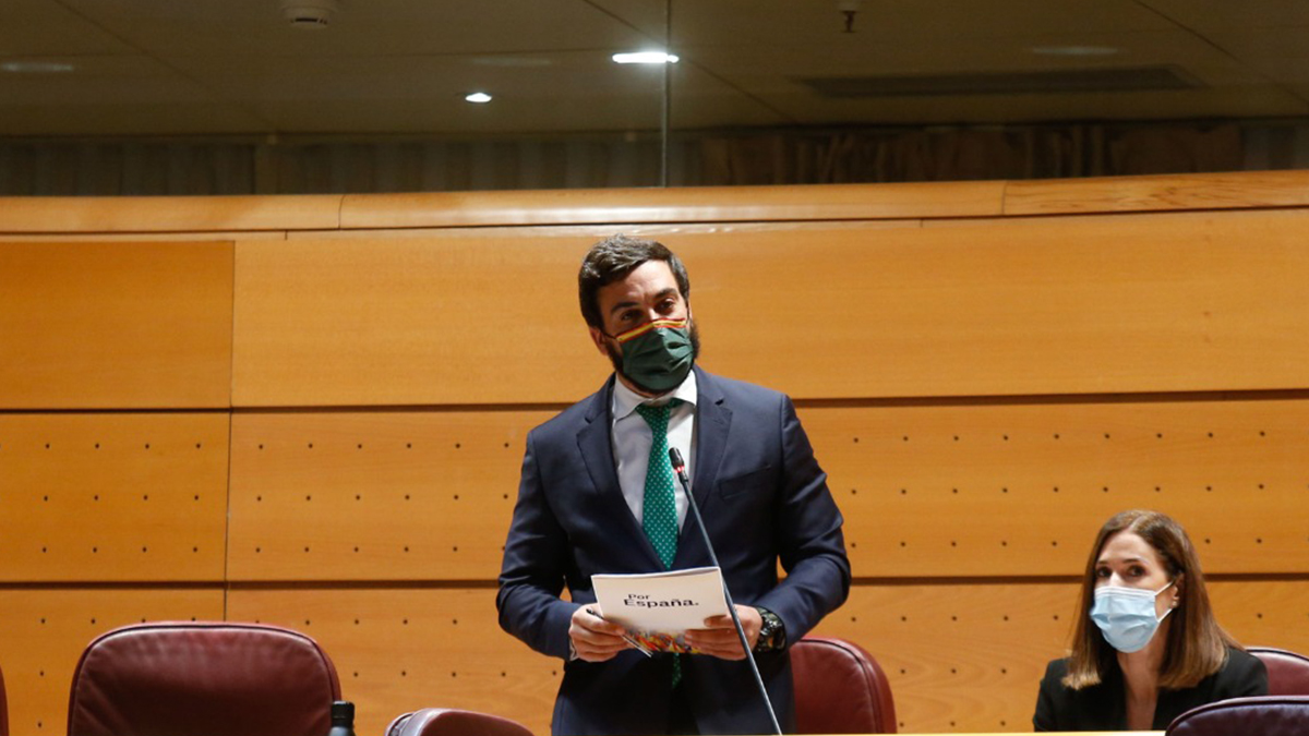 Jacobo González-Robatto
