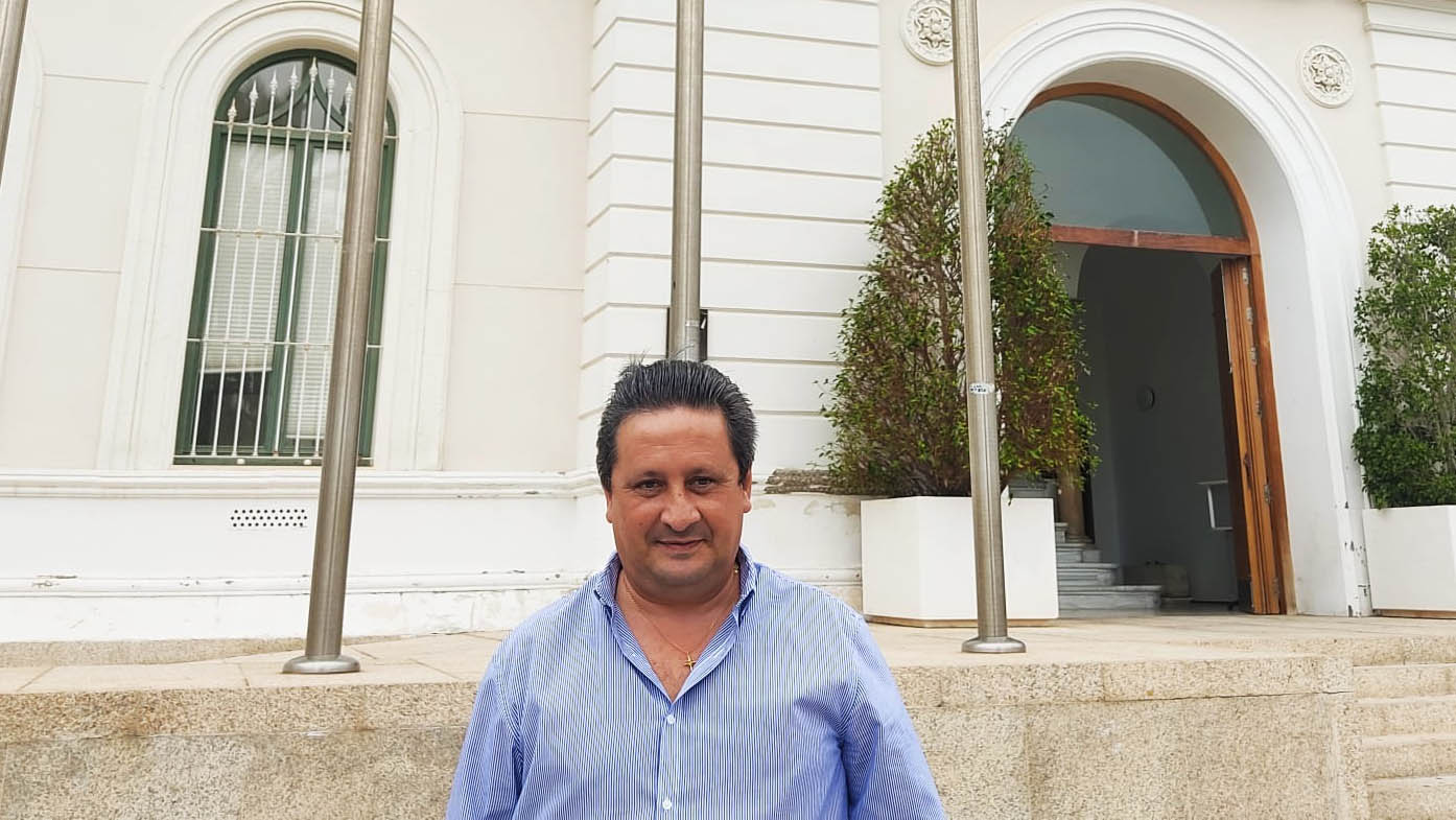 museo Belén