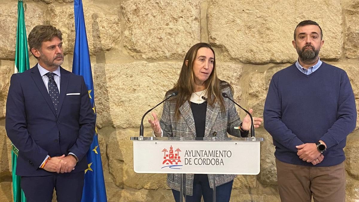 VOX lamenta que