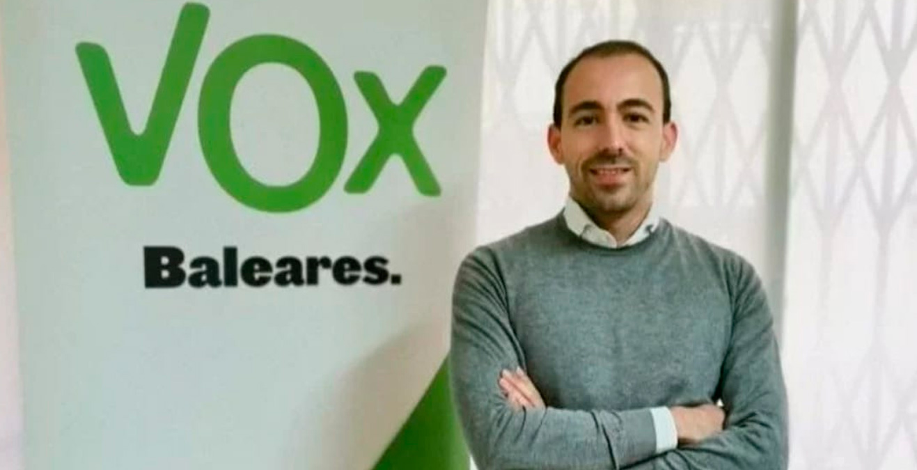 He escuchado cientos y cientos de quejas y cientos y cientos de peticiones