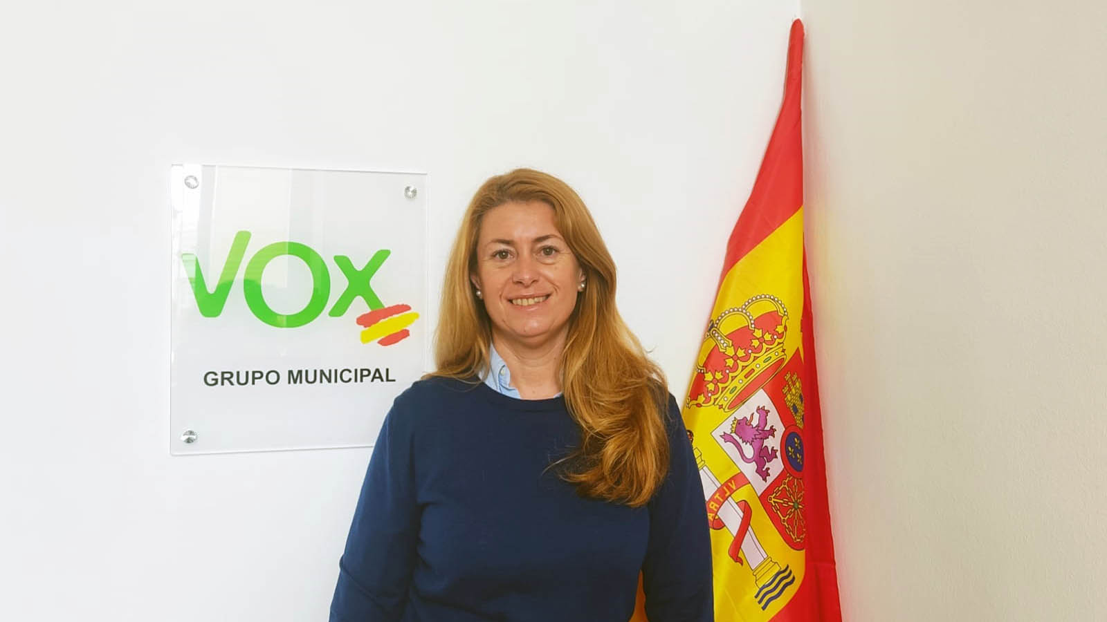 Turismo El Puerto