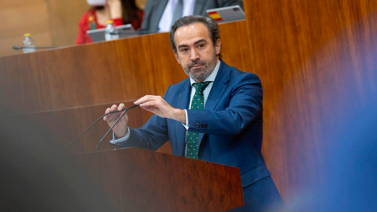 pablo-gutierrez-de-cabiedes
