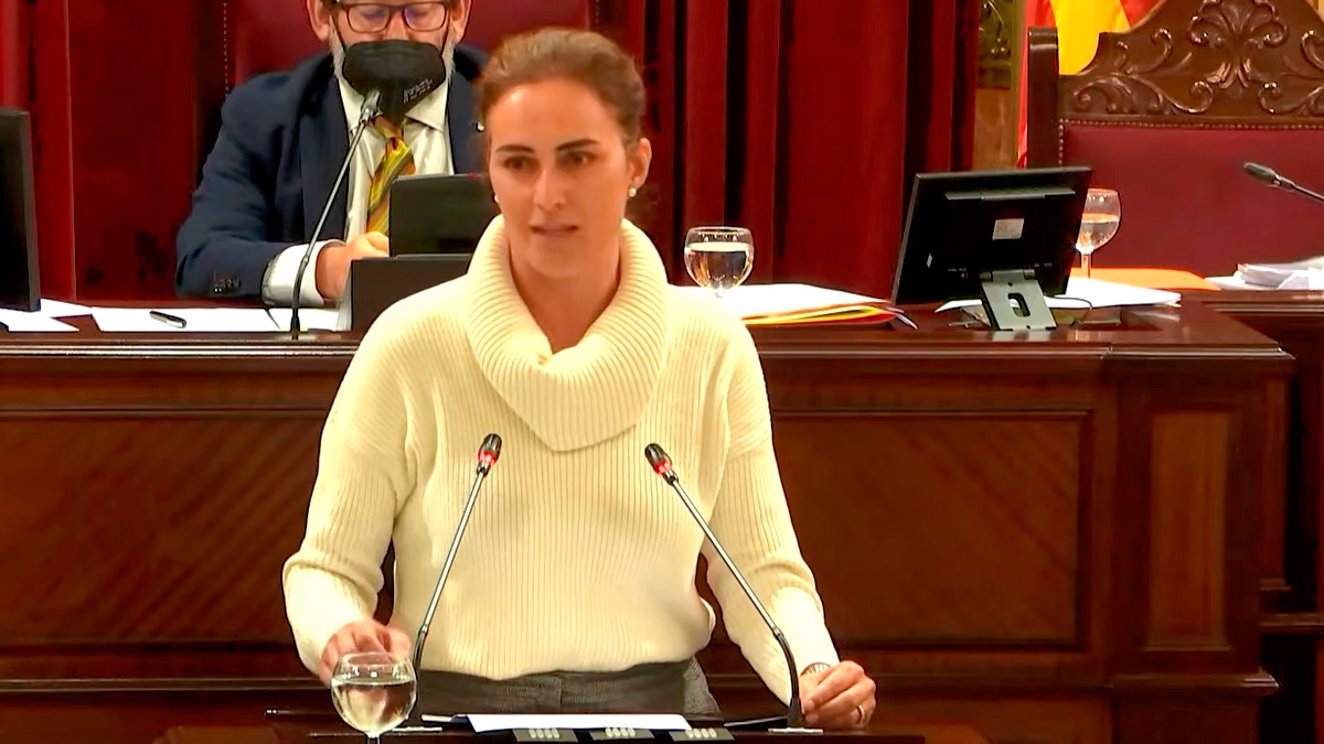 Patrocinar y promocionar de forma sectaria únicamente a los culturetas catalanistas amiguetes del Govern