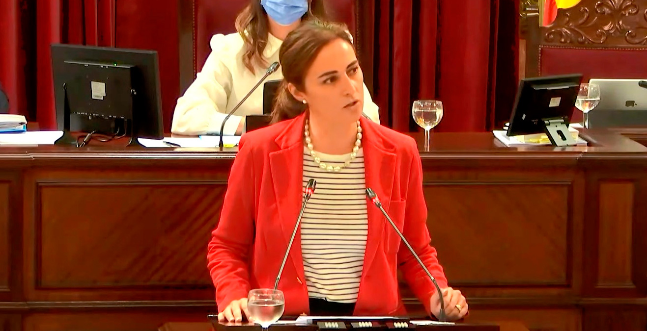 Lo piden los que viven de la subvención, que nada producen y que han arruinado la economía. 