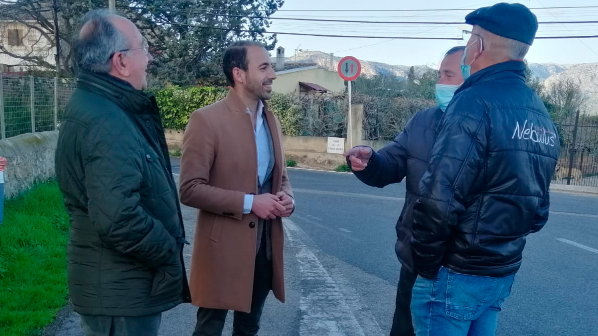 La formación continúa con una iniciativa que ha arrojado grandes resultados en 2021