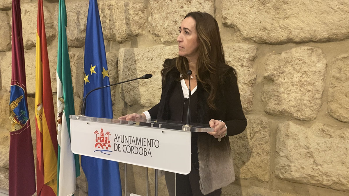 VOX lamenta