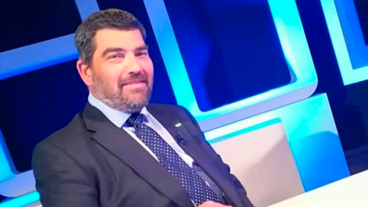 Su obsesión por intervenir de manera desaforada en todos los asuntos económicos de Mallorca nos llevará a la ruina