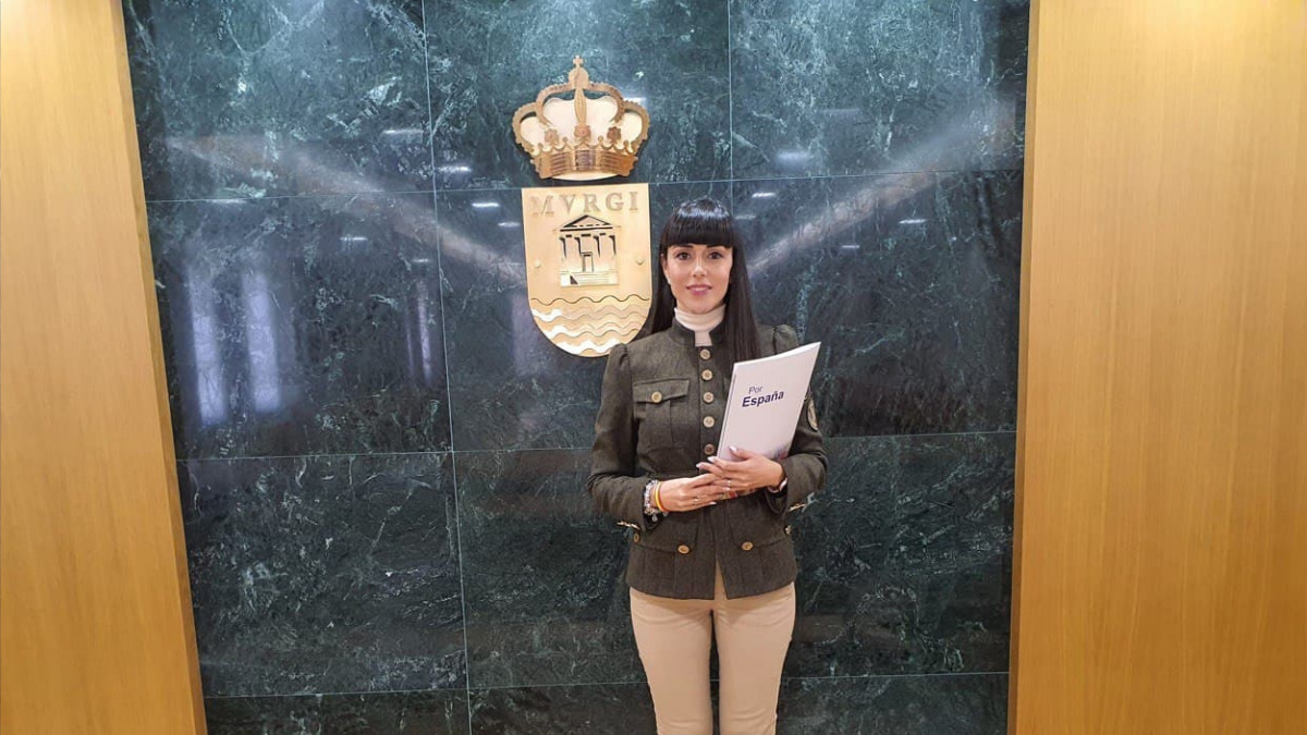 Beatriz Sánchez “Unos Presupuestos que cargan con más presión fiscal a