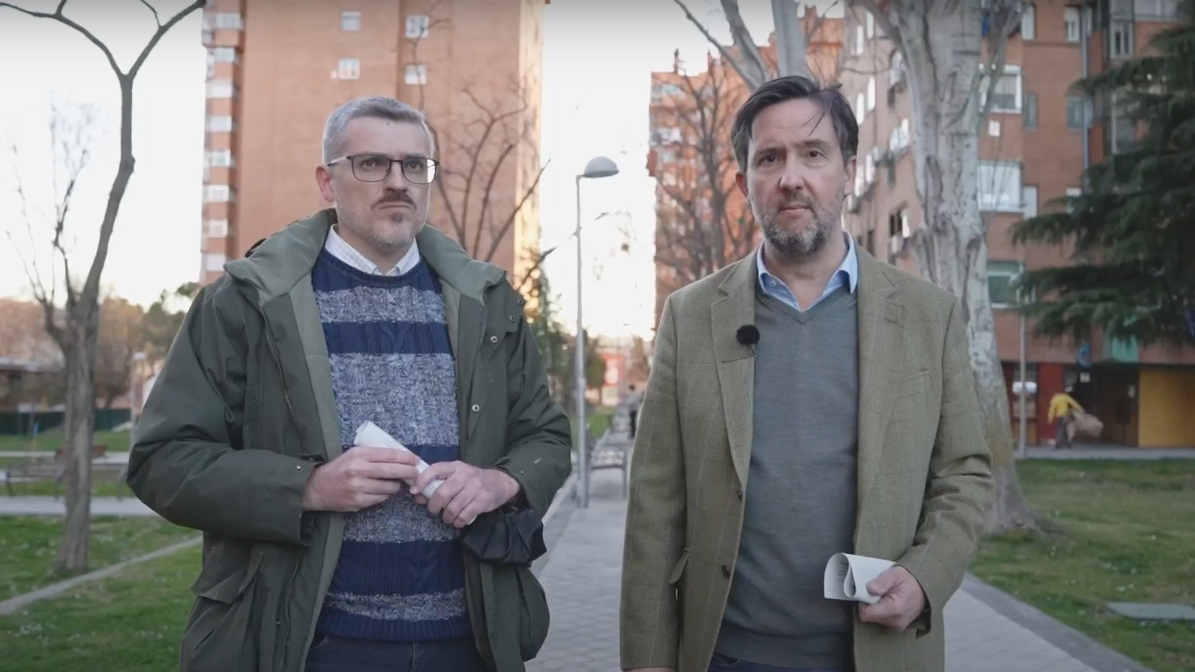 Jose-Luis-Ruiz-Bartolome