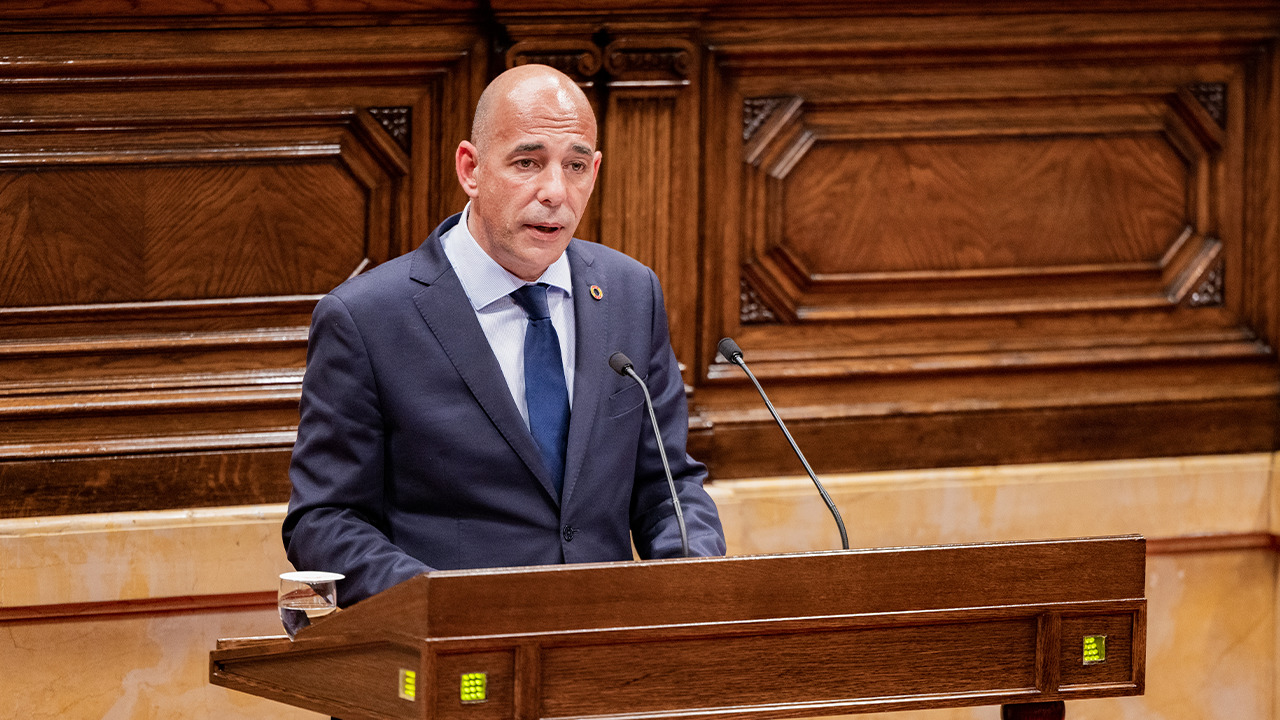 Toni López