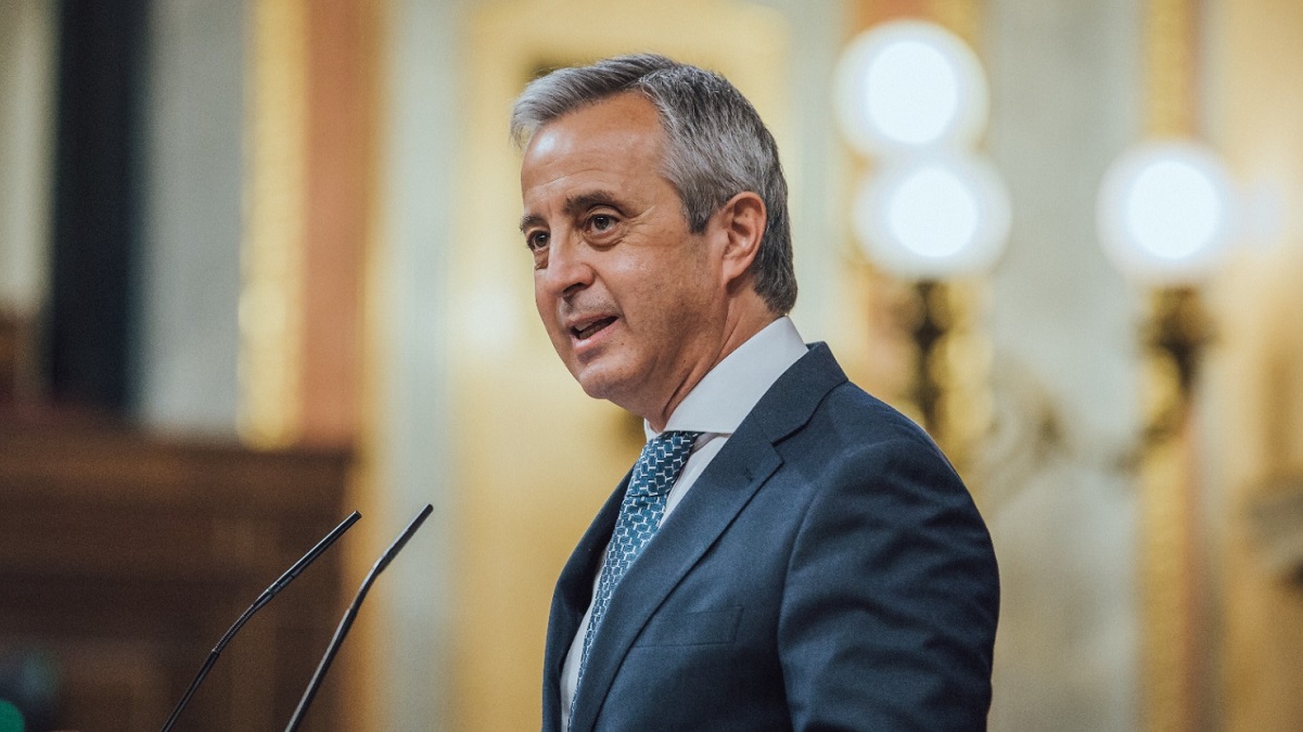 Pablo Sáez
