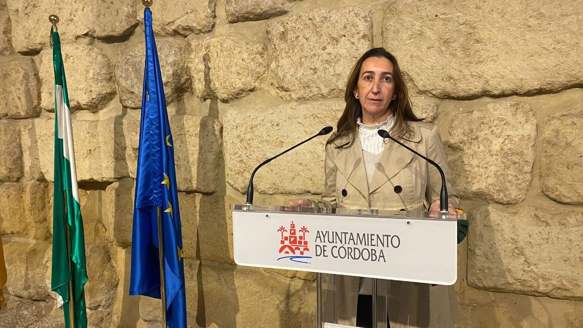 VOX considera un teatro
