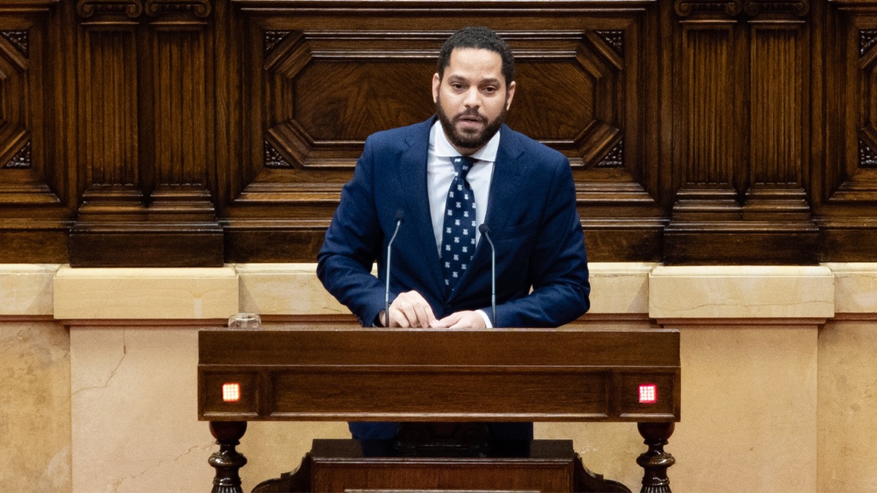 Ignacio Garriga