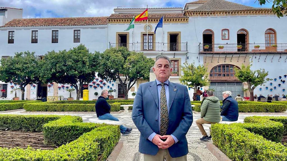 alfonso-gonzalez-extremera