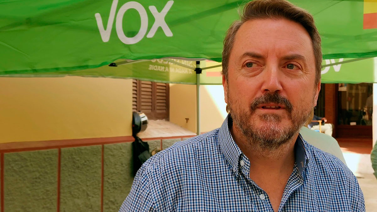 España ha dejado de ser una democracia plena, según The Economist, para ser una democracia defectuosa