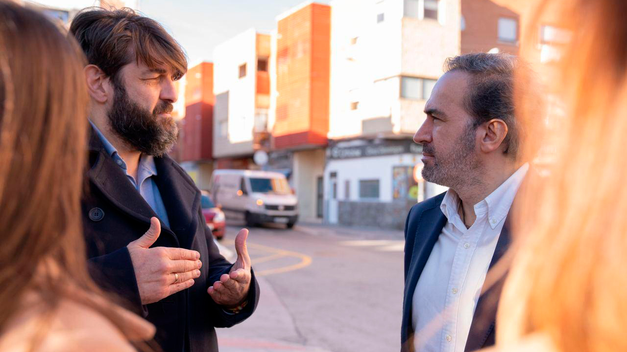pablo-gutierrez-de-cabiedes
