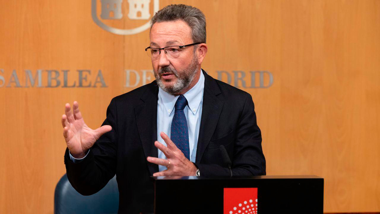iñigo-henriquez-de-luna