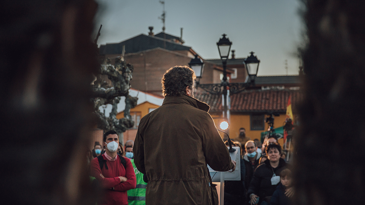 Iván Espinosa