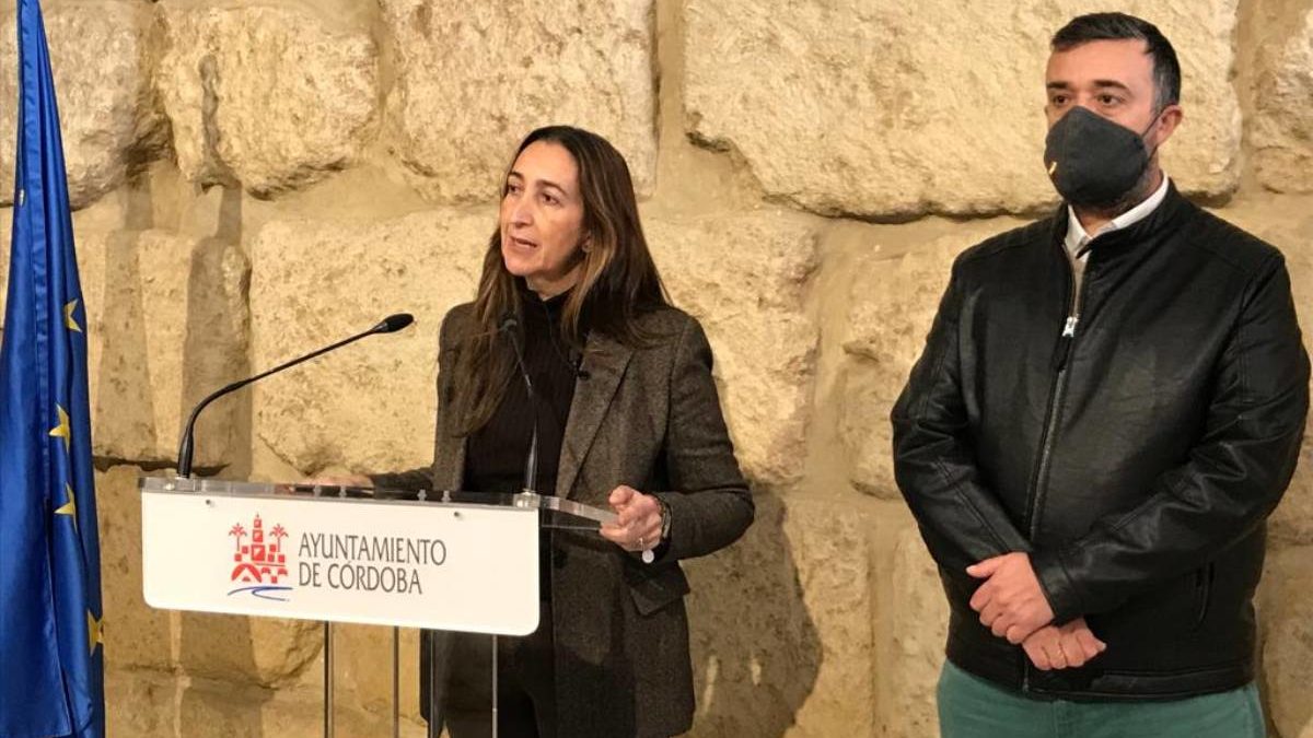 VOX lamenta la falta de