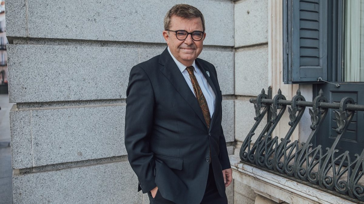 Rubén Darío