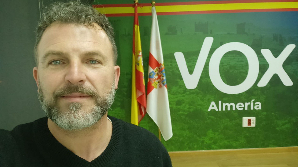 Rodrigo Navarro