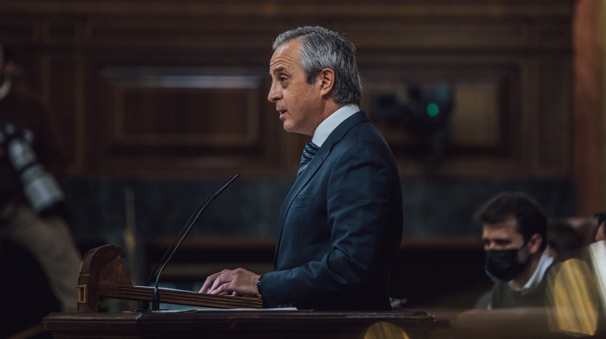 Pablo Sáez