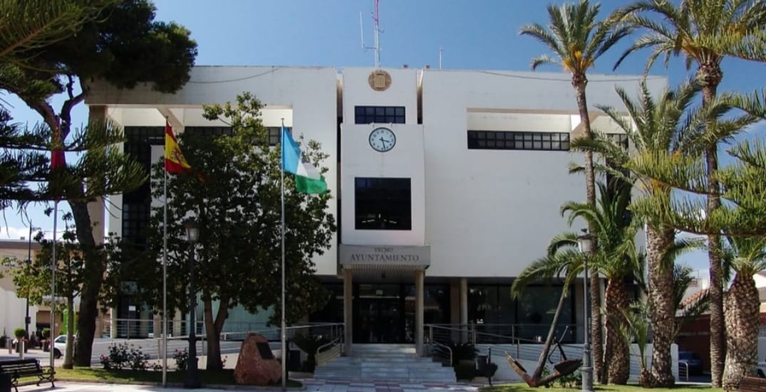 San Pedro del Pinatar