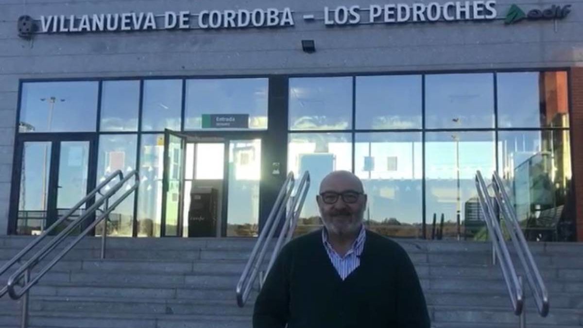 Hernández insiste en la