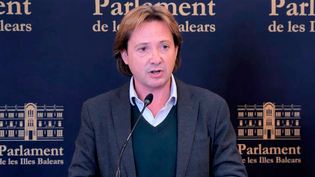 Nosotros siempre estamos en contra del pisoteo o vulneración de la soberanía de un país como padece Ucrania