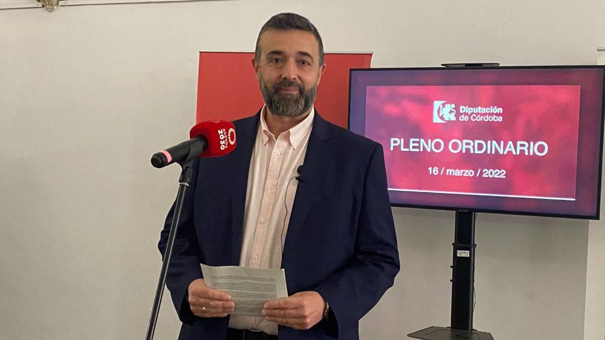 VOX consigue sacar adelante