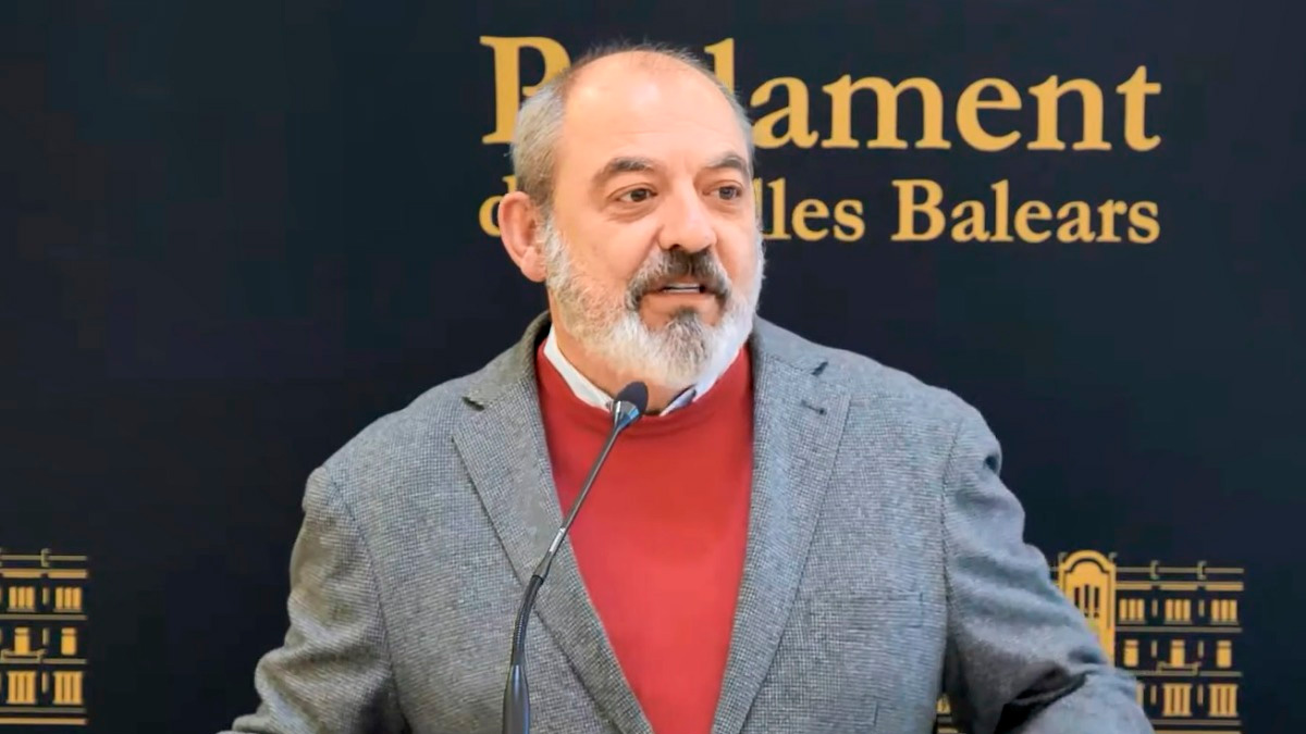 una tasa que grava con el 5,11 por ciento el recibo que pagan los ciudadanos.