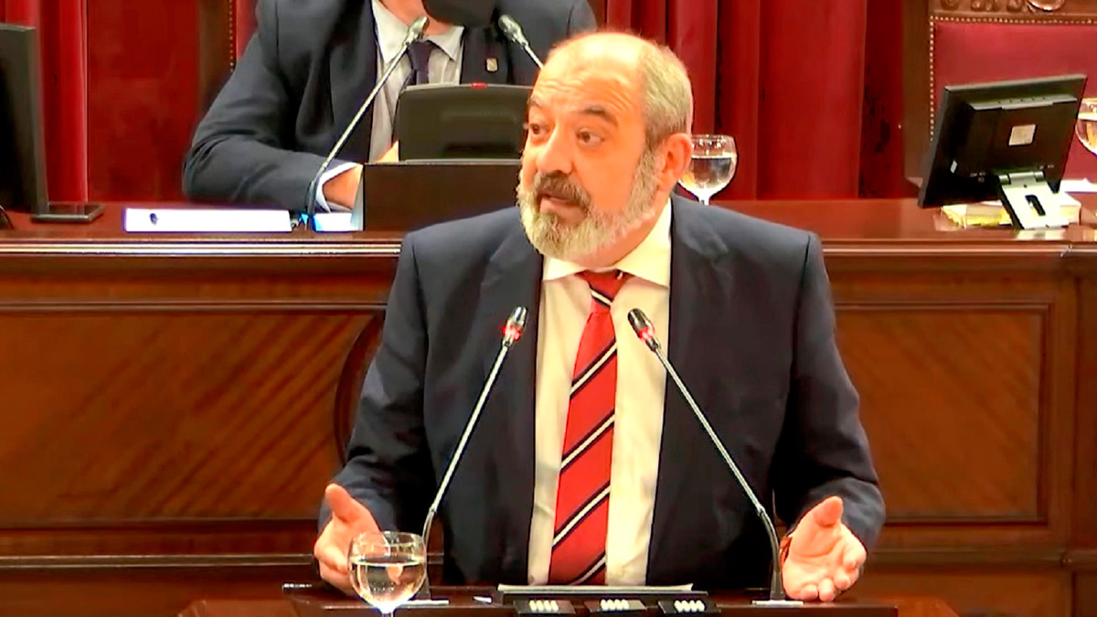 quieren que tus hijos dejen de ser tuyos y pertenezcan al estado.
