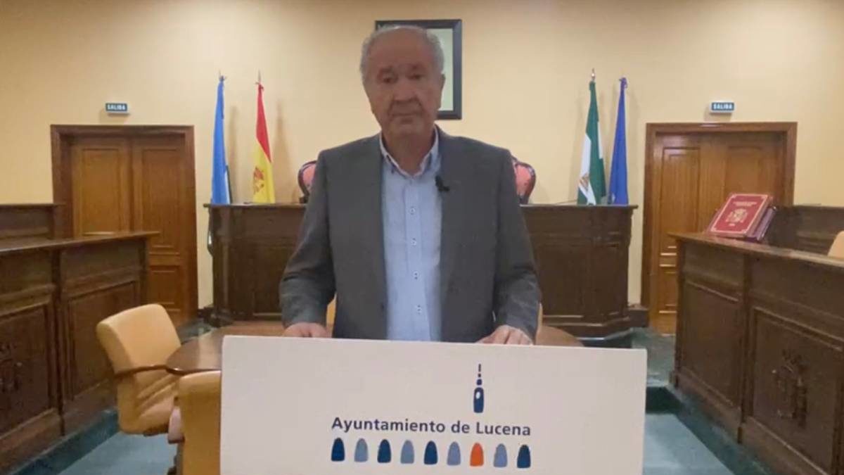 Aprobada la Moción presentada