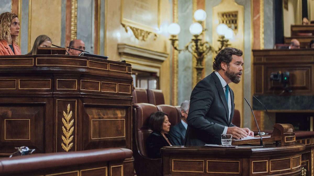 Iván Espinosa