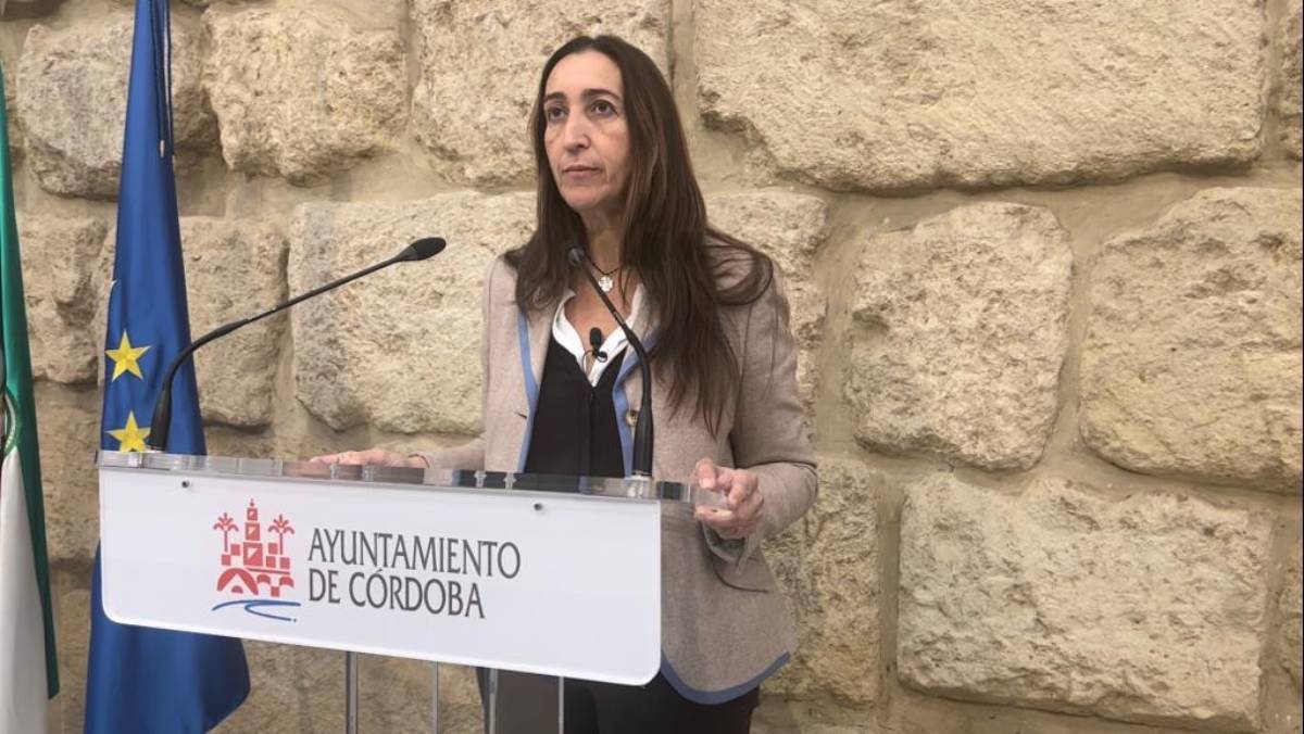 VOX critica “como tiene
