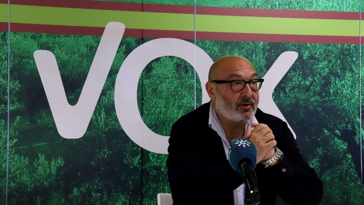 Alejandro Hernández lamenta