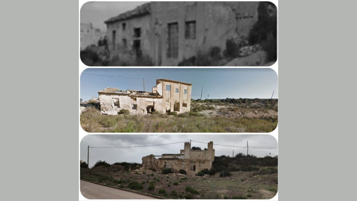 cieza