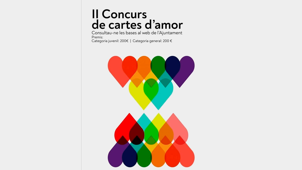 La agrupación de VOX en Sa Pobla denuncia que las cuestiones puramente ideológicas se cuelen en certámenes