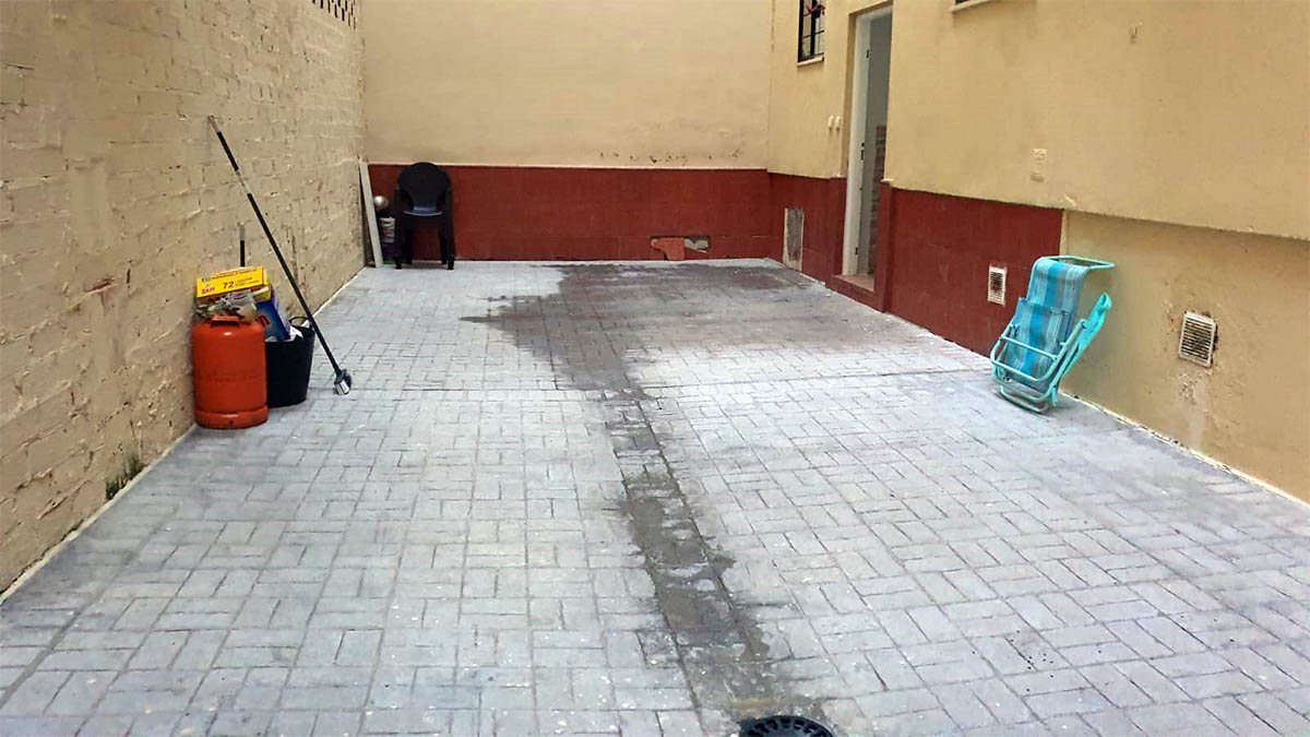 Juan Pérez Arriete Algeciras