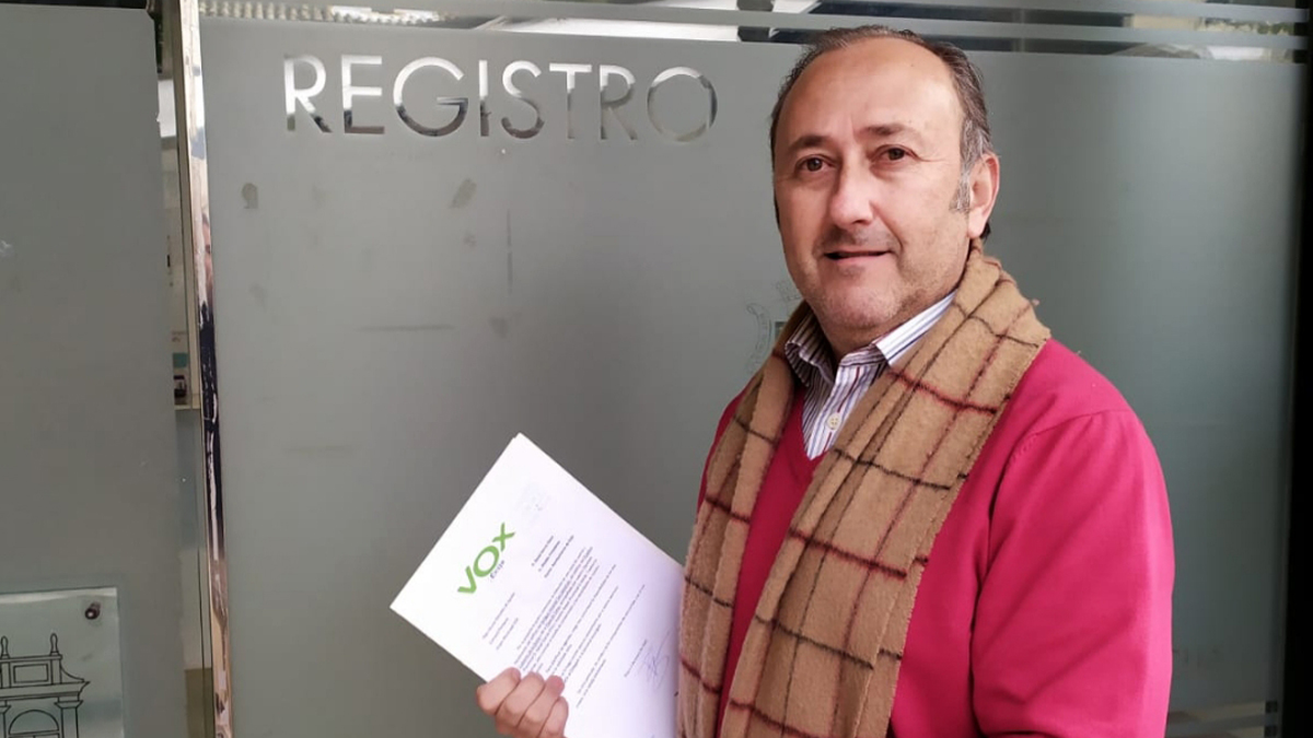 Mejoras en la accesibilidad a los pasos de peatones