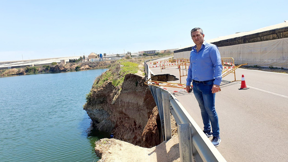 Germán Arqueros