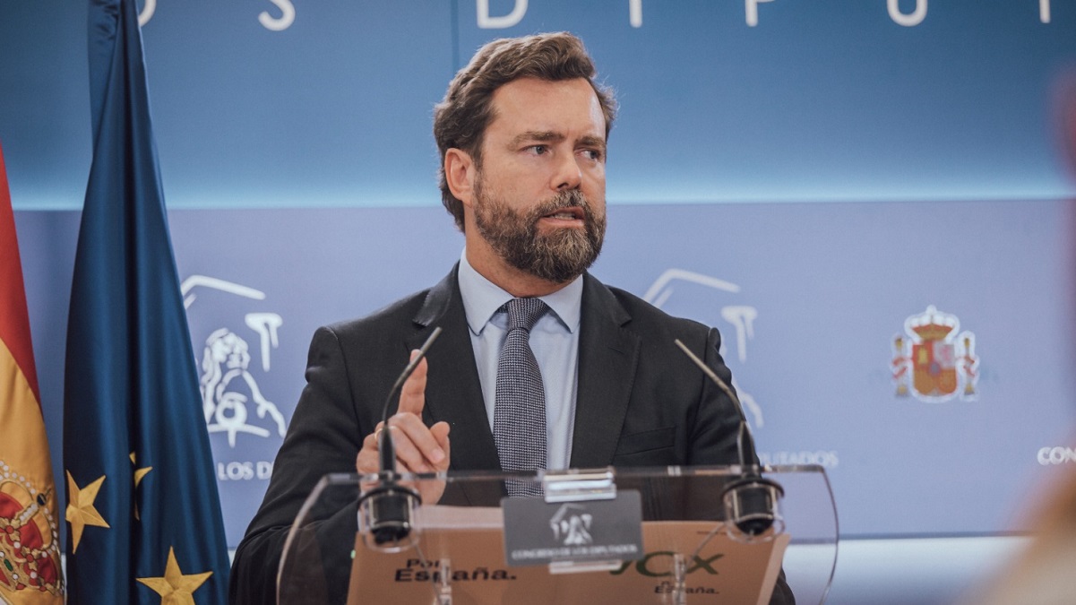 Iván Espinosa
