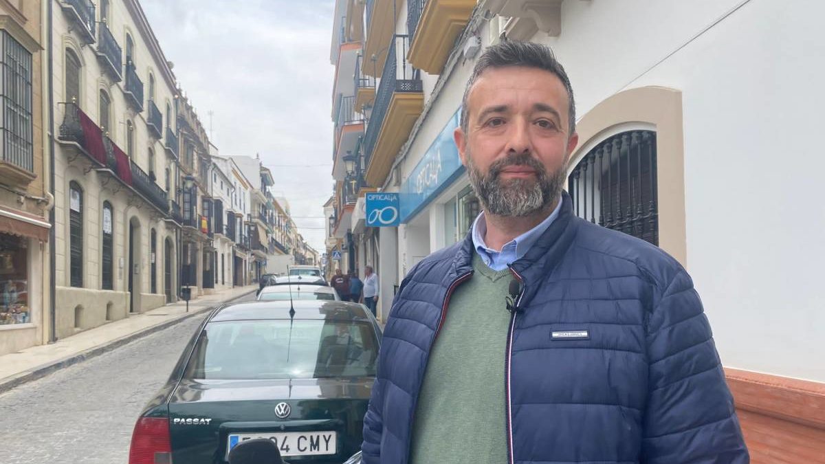 VOX solicita que