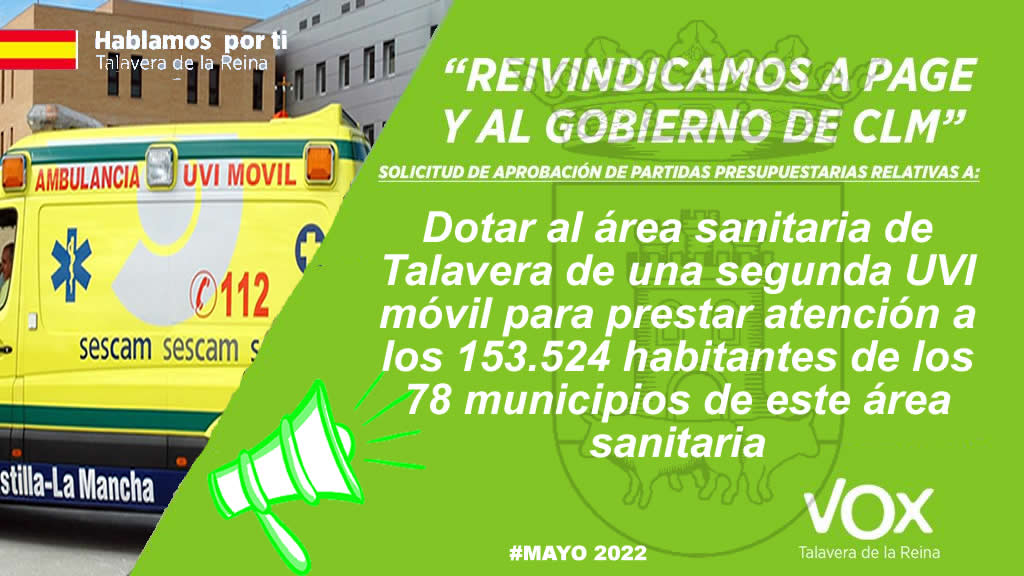 GRUPO MUNICIPAL TALAVERA