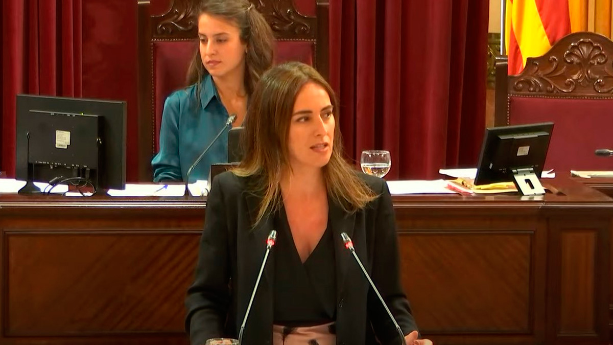 Urge devolver las competencias de salud pública al Estado