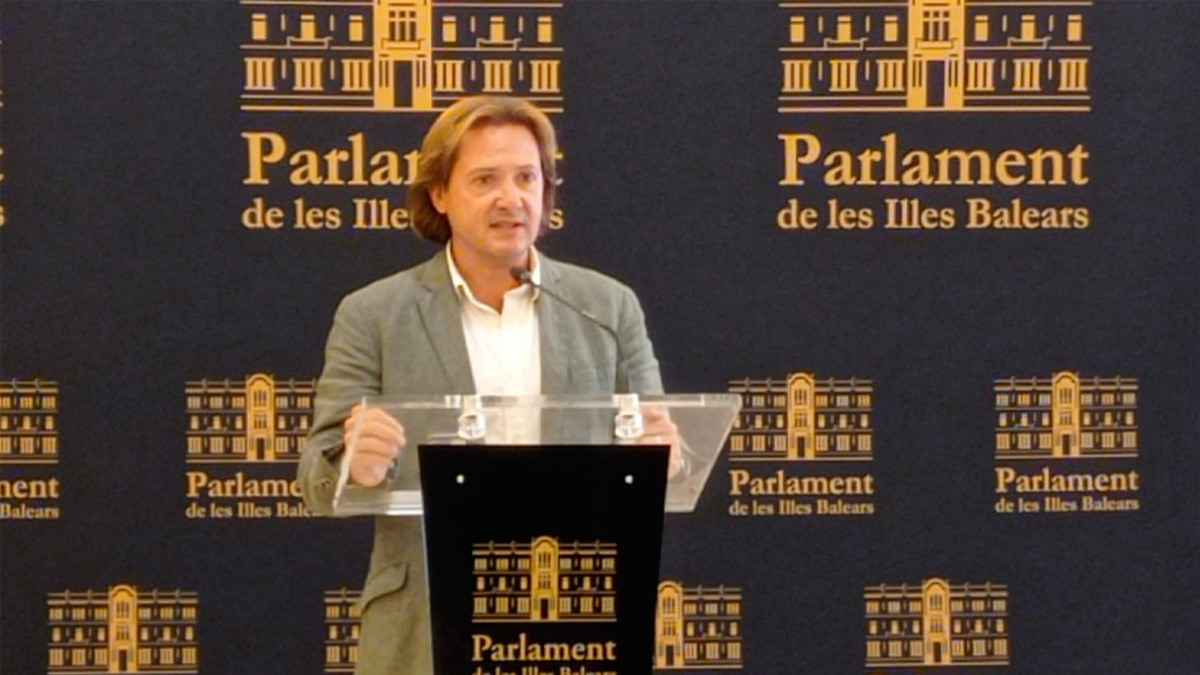 La inmigración ilegal va directamente vinculada con el aumento de la inseguridad y la delincuencia