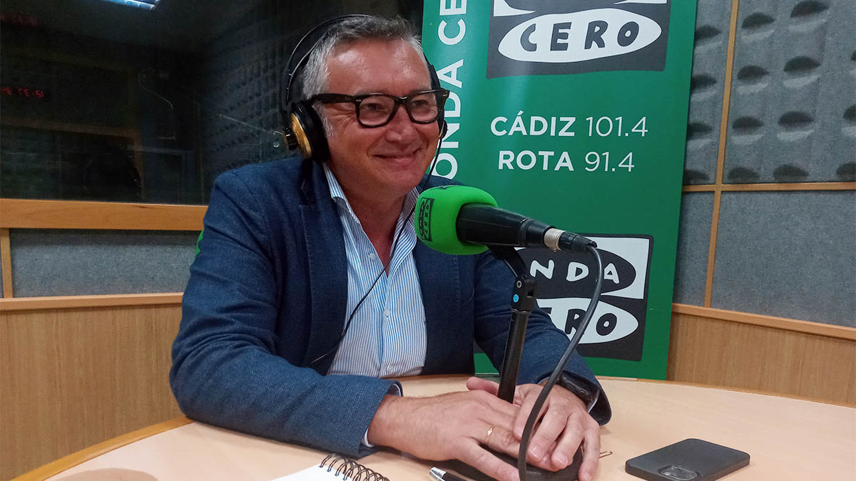 Gavira industria