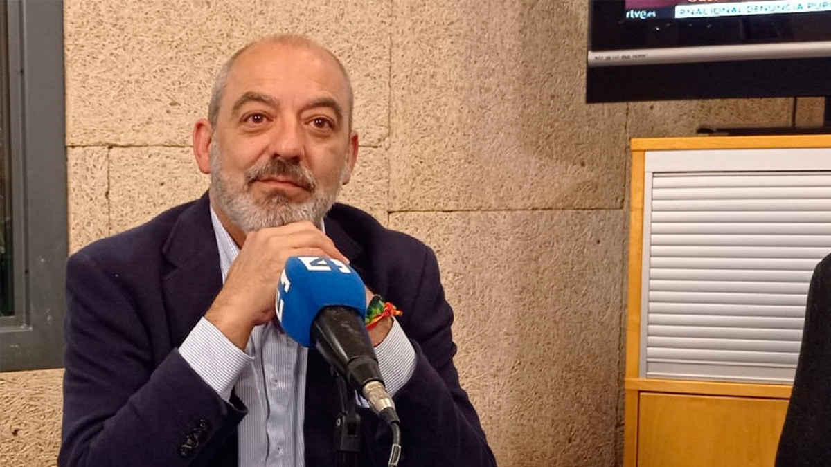 El Grupo de VOX en el Ayuntamiento de Palma ha exigido el cese de la responsable de Comunicación del área de Urbanismo, Maria Llull.