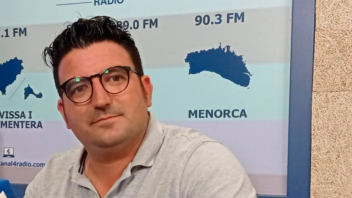 Cazadores y agricultores hacen un esfuerzo para recuperar la población de liebres en Mallorca